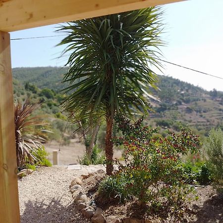 فيلا Casa De Celebrar A Vida مونشيك المظهر الخارجي الصورة