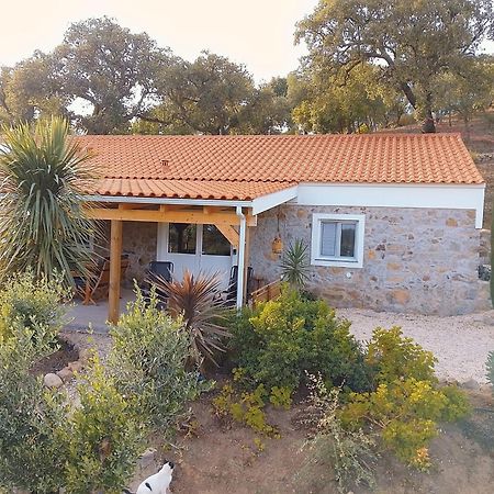 فيلا Casa De Celebrar A Vida مونشيك المظهر الخارجي الصورة