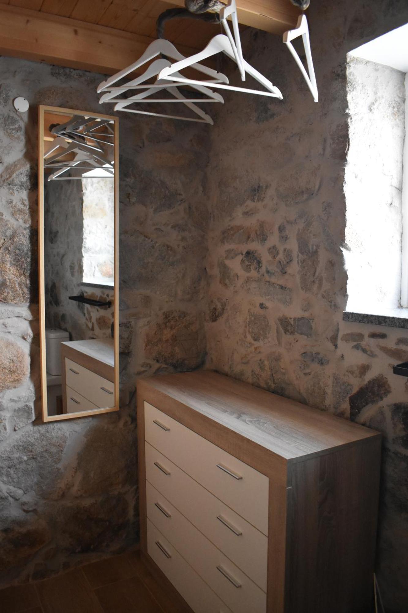 فيلا Casa De Celebrar A Vida مونشيك المظهر الخارجي الصورة