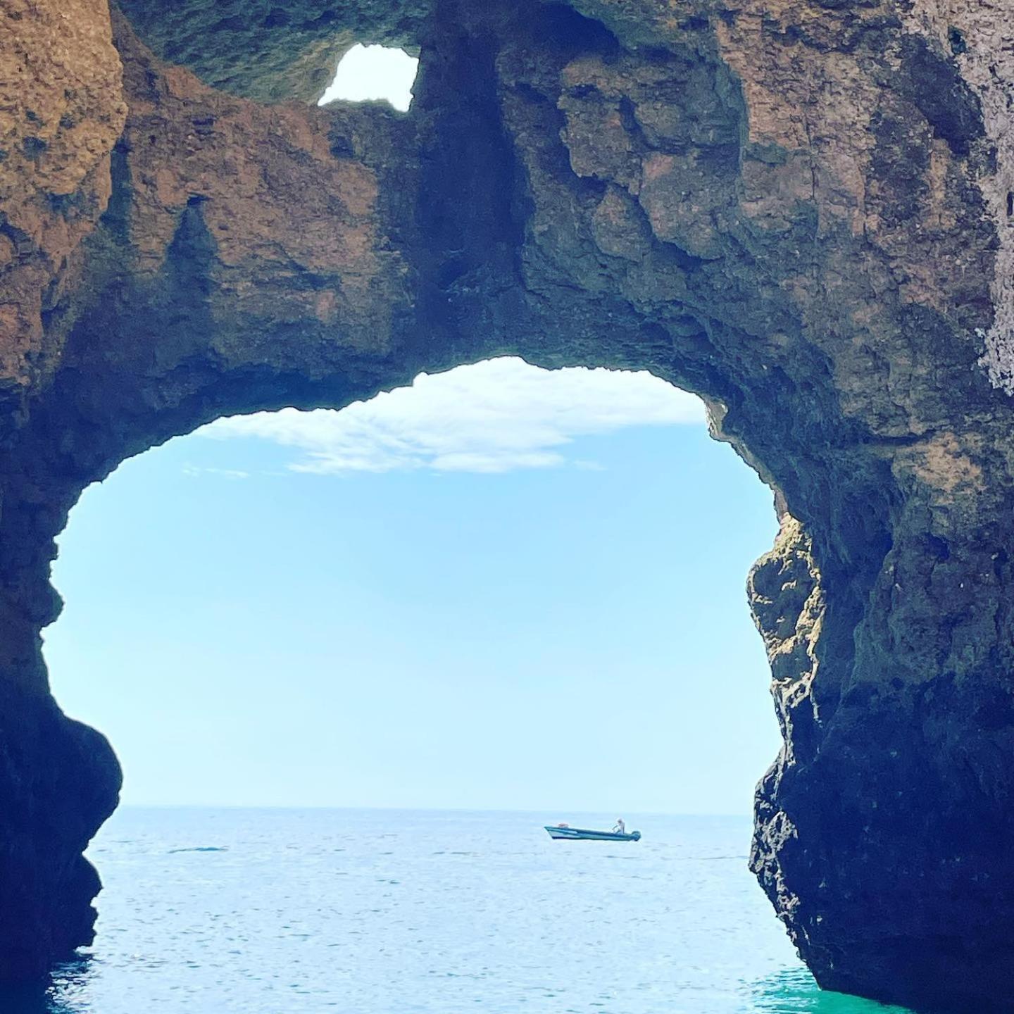 فيلا Casa De Celebrar A Vida مونشيك المظهر الخارجي الصورة