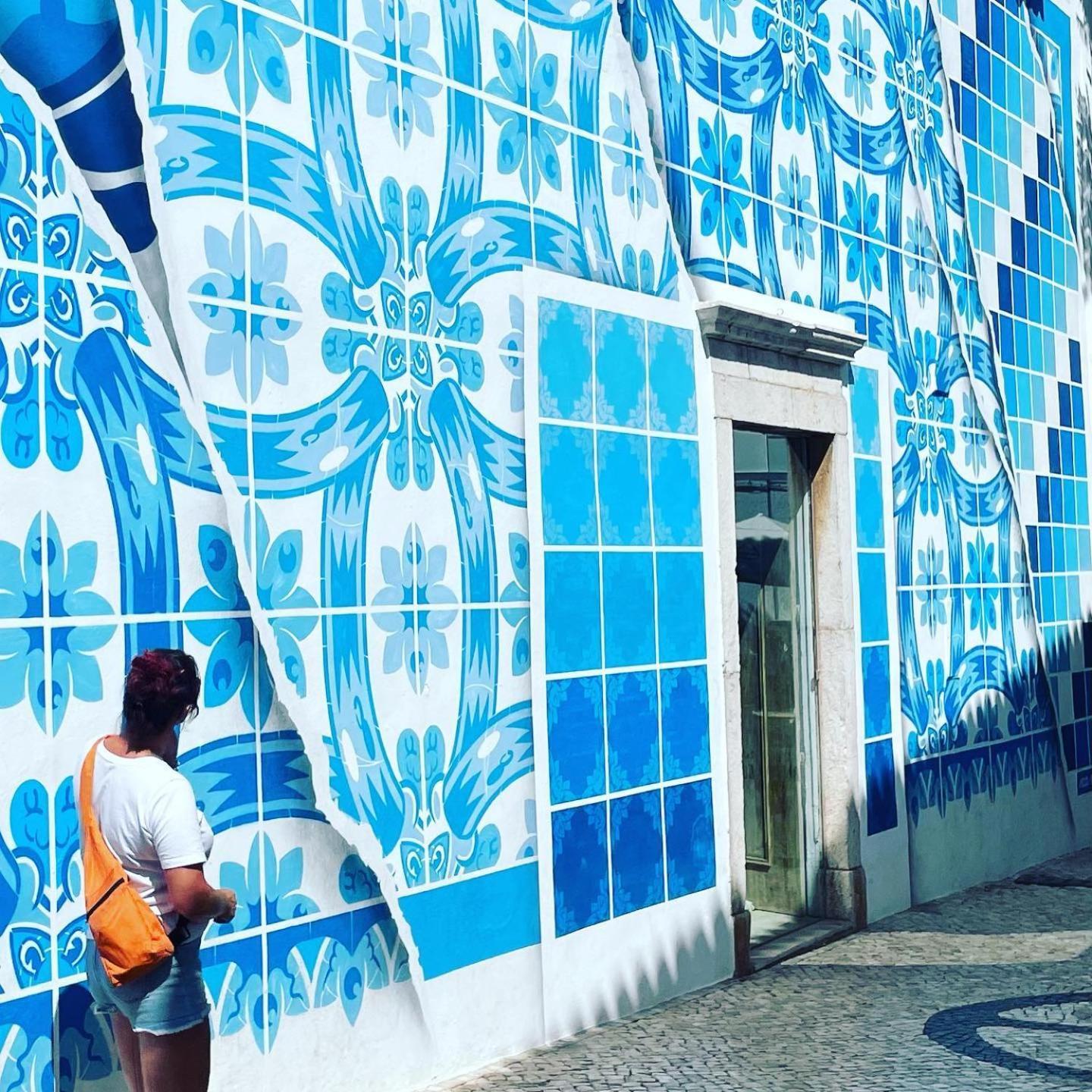 فيلا Casa De Celebrar A Vida مونشيك المظهر الخارجي الصورة