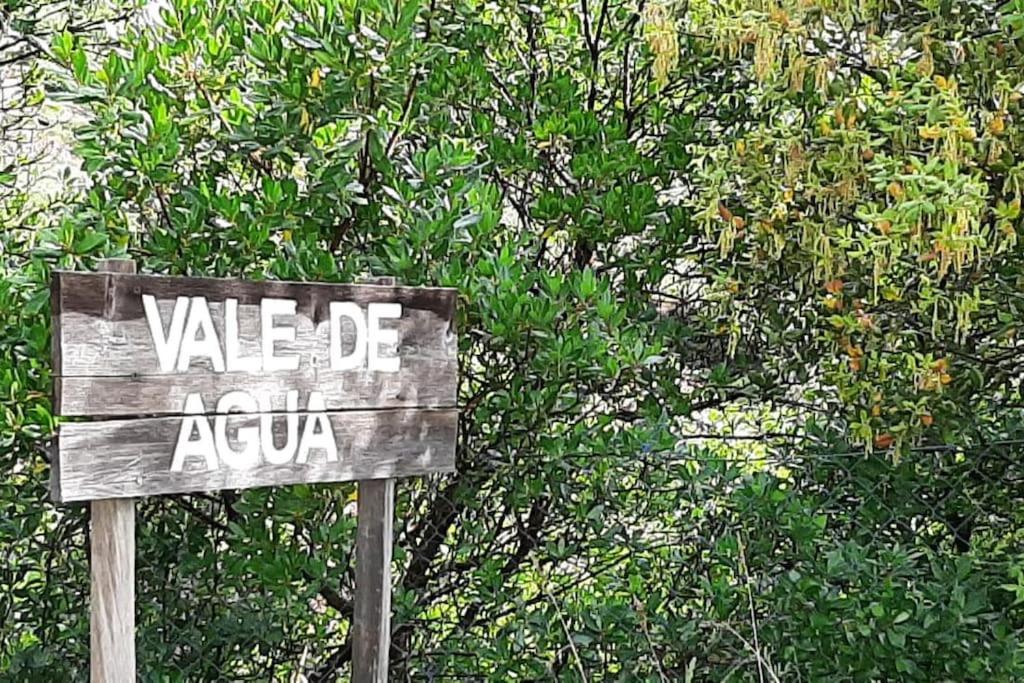 فيلا Casa De Celebrar A Vida مونشيك المظهر الخارجي الصورة