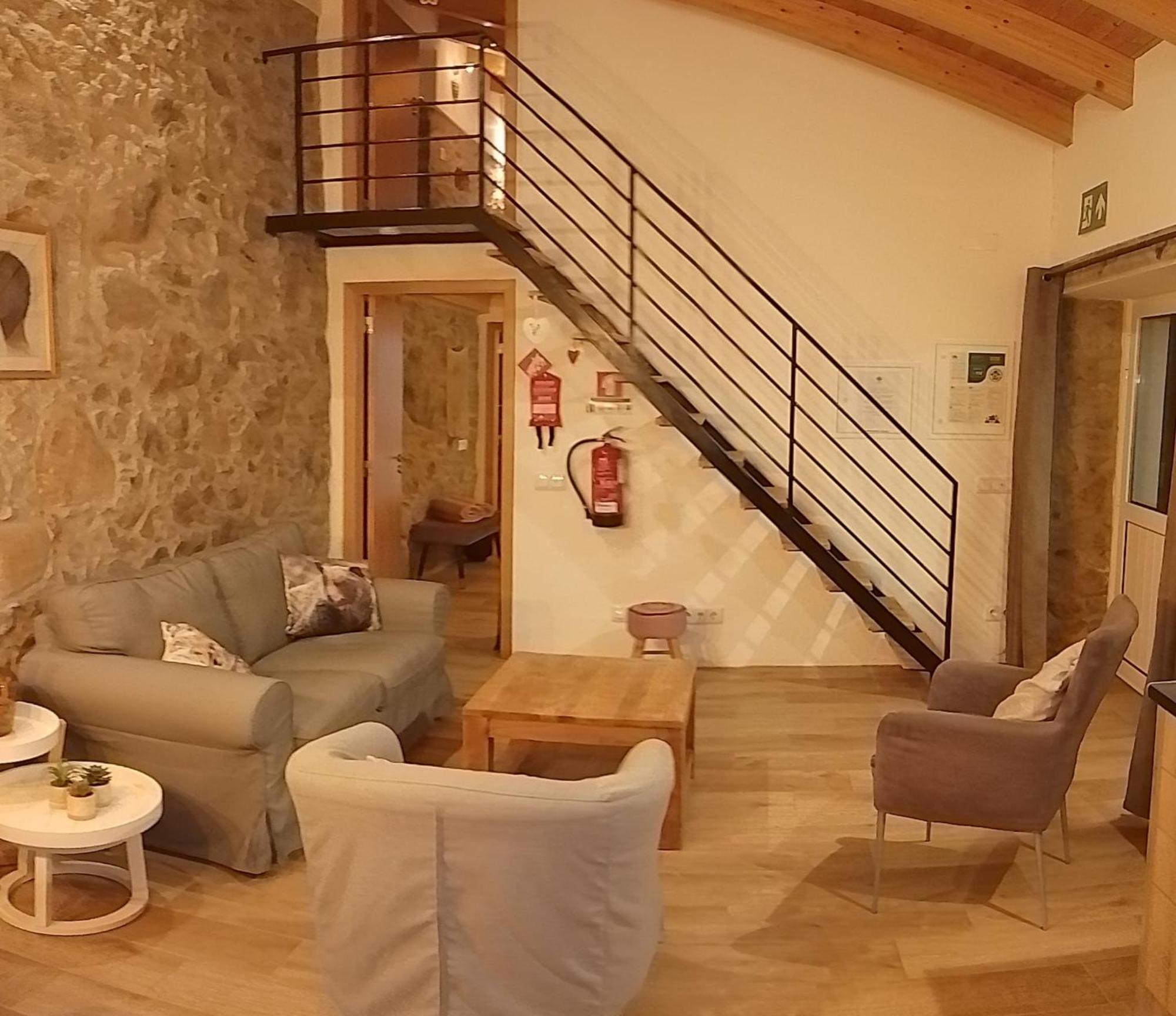 فيلا Casa De Celebrar A Vida مونشيك المظهر الخارجي الصورة